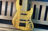 D Mark Custom Mark 6 Spalted-6.jpg